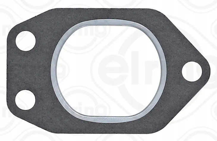 elring-uszczelka-238-760-producent-czesci-elring
