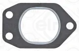 elring-uszczelka-238-760-producent-czesci-elring