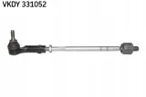 skf-drazek-vkdy331052-stan-nowy
