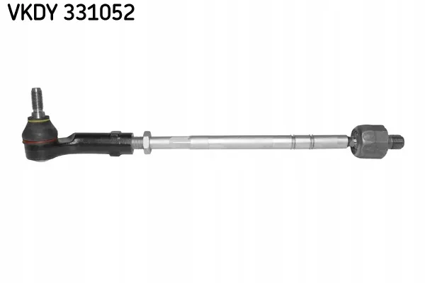 skf-drazek-vkdy331052-stan-nowy