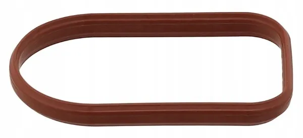 elring-uszczelka-kol-907-560-stan-nowy