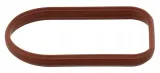 elring-uszczelka-kol-907-560-stan-nowy