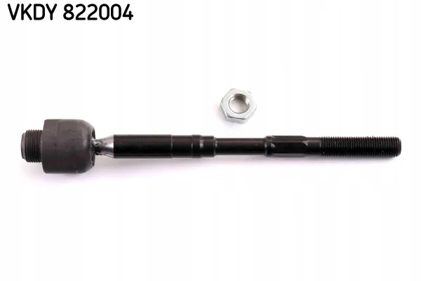 skf-drazek-vkdy822004-stan-nowy