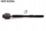 skf-drazek-vkdy822004-stan-nowy