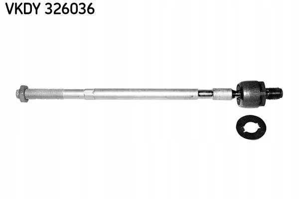 skf-drazek-tyl-vkdy326036-stan-nowy