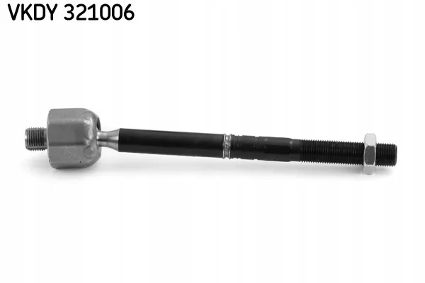 skf-drazek-vkdy321006-stan-nowy