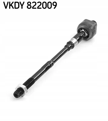 skf-drazek-vkdy822009-stan-nowy