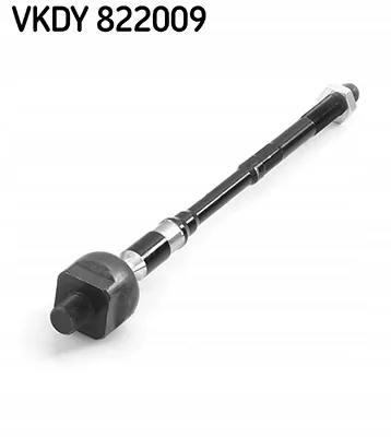 skf-drazek-vkdy822009-producent-czesci-skf
