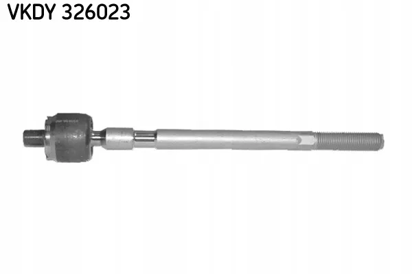 skf-drazek-kier-d-vkdy326023-stan-nowy