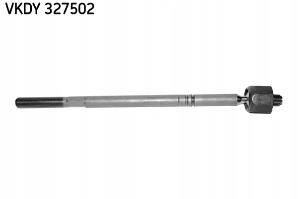 skf-drazek-vkdy327502-stan-nowy