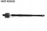 skf-drazek-vkdy825030-stan-nowy