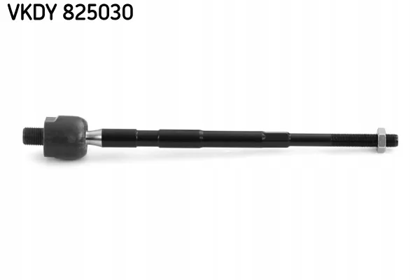 skf-drazek-vkdy825030-stan-nowy
