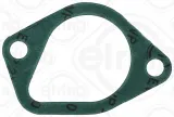 elring-uszczelka-704-970-stan-nowy
