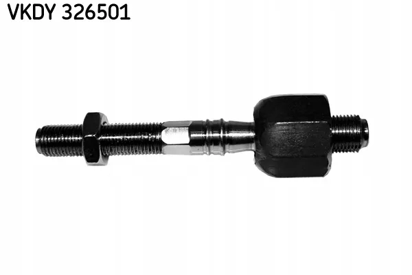 skf-drazek-vkdy326501-stan-nowy