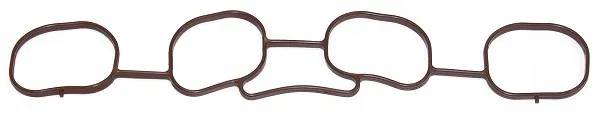 elring-uszczelka-228-600-stan-nowy