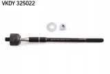 skf-drazek-vkdy325022-stan-nowy