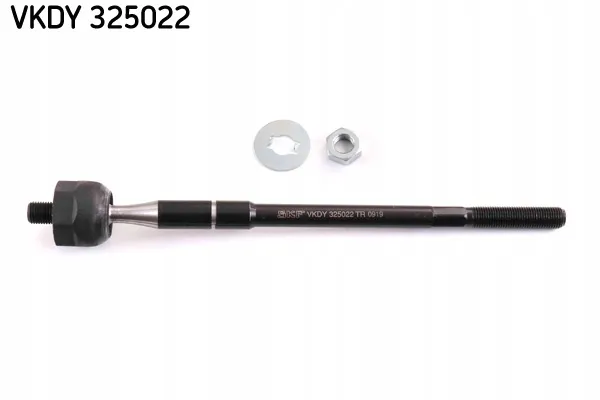 skf-drazek-vkdy325022-stan-nowy