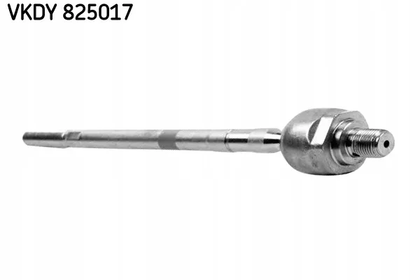 skf-drazek-vkdy825017-stan-nowy