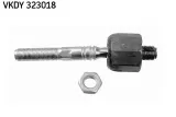 skf-drazek-vkdy323018-stan-nowy