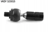 skf-drazek-kier-vkdy323015-stan-nowy