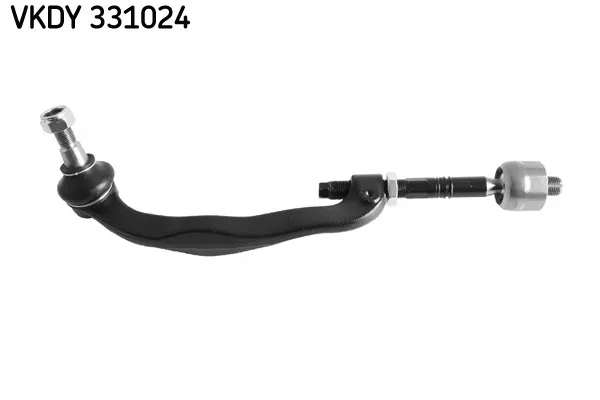 skf-drazek-vkdy331024-stan-nowy
