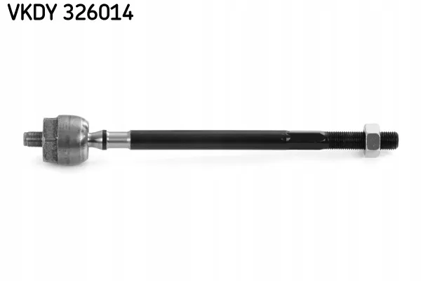skf-drazek-vkdy326014-stan-nowy