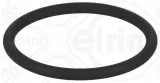 elring-oring-445-270-stan-nowy