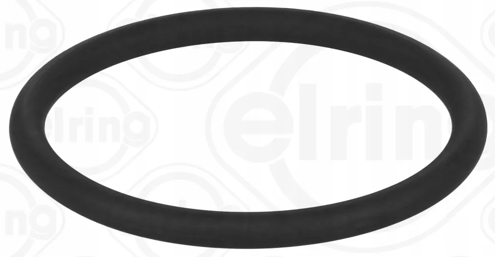 elring-oring-445-270-stan-nowy