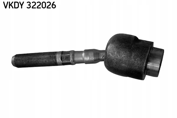 skf-drazek-vkdy322026-stan-nowy