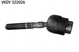skf-drazek-vkdy322026-stan-nowy