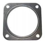 elring-uszczelka-394-130-stan-nowy