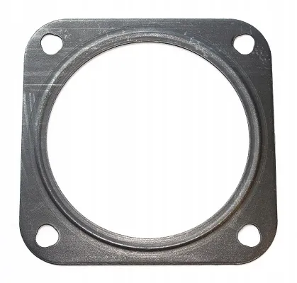 elring-uszczelka-394-130-stan-nowy