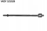 skf-drazek-vkdy321028-stan-nowy