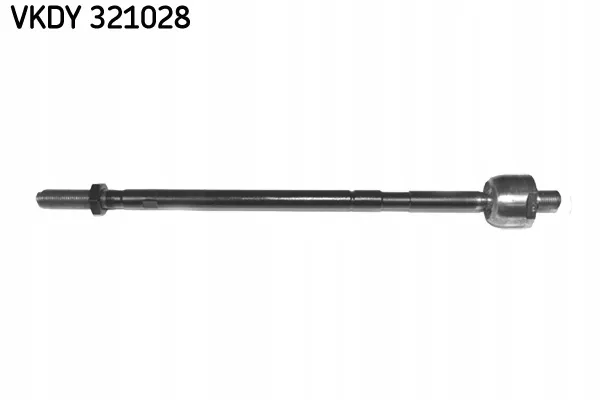 skf-drazek-vkdy321028-stan-nowy