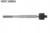 skf-drazek-vkdy328504-stan-nowy