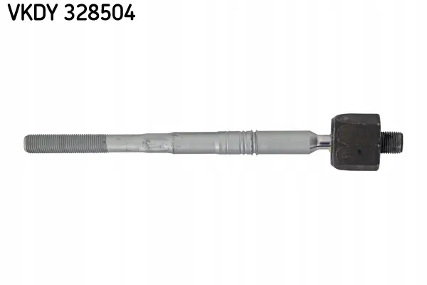 skf-drazek-vkdy328504-stan-nowy