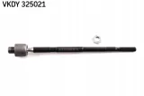 skf-drazek-vkdy325021-stan-nowy