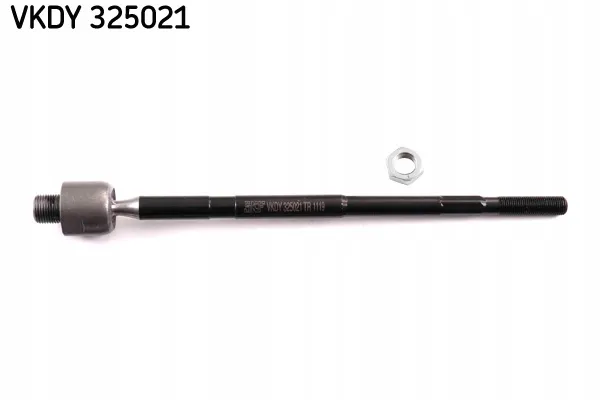 skf-drazek-vkdy325021-stan-nowy