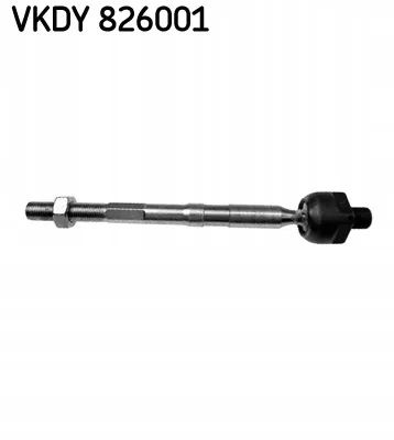 skf-drazek-vkdy826001-stan-nowy