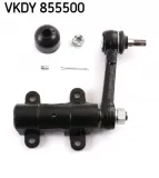 skf-drazek-vkdy855500-stan-nowy