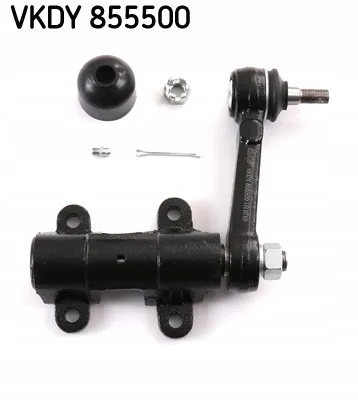 skf-drazek-vkdy855500-stan-nowy