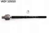skf-drazek-vkdy325010-stan-nowy