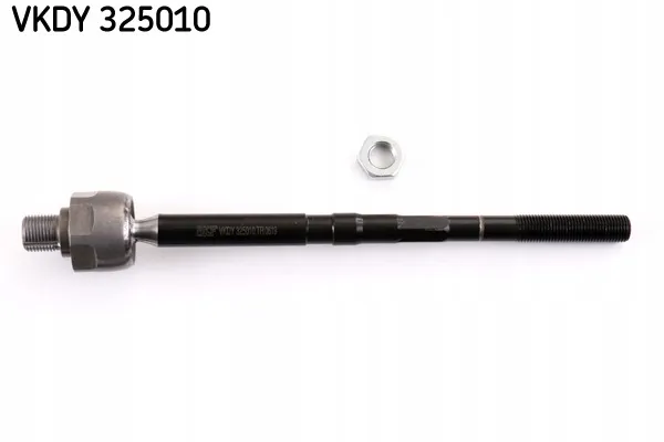 skf-drazek-vkdy325010-stan-nowy