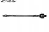 skf-drazek-vkdy825026-stan-nowy