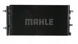 mahle-chlodnica-ac102000p-stan-nowy