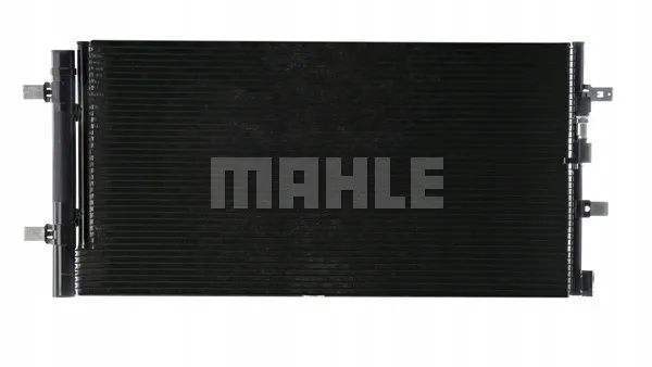 mahle-chlodnica-ac102000p-stan-nowy