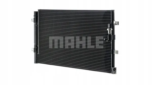mahle-chlodnica-ac102000p-jakosc-czesci-zgodnie-z-gvo-q-oryginal-z-logo-producenta-czesci-oem-oes