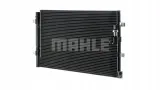 mahle-chlodnica-ac102000p-jakosc-czesci-zgodnie-z-gvo-q-oryginal-z-logo-producenta-czesci-oem-oes