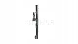 mahle-chlodnica-ac102000p-producent-czesci-mahle