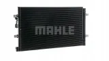 mahle-chlodnica-ac102000p-typ-samochodu-samochody-osobowe